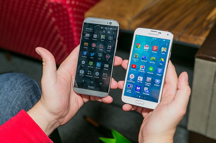HTC One M8 vs Galaxy S5 (11).jpg